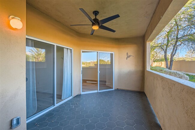 Building Photo - FULLY REMODELED LUXURY Condo at The Pueblo...