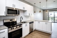 Building Photo - Boho Flats