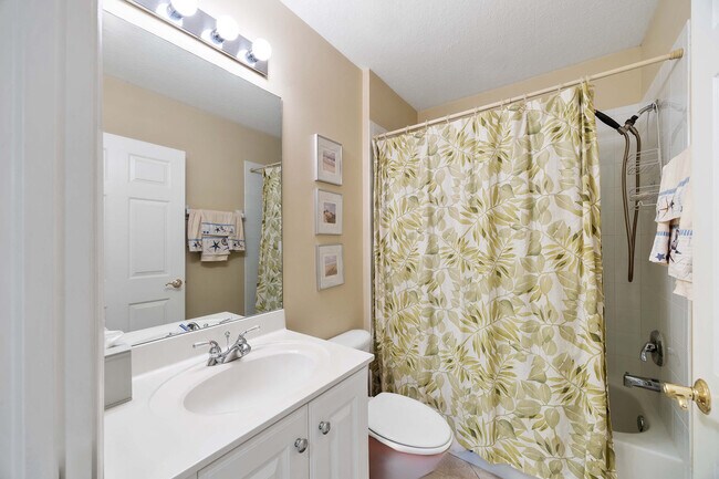 Building Photo - 3955 Deer Crossing Ct