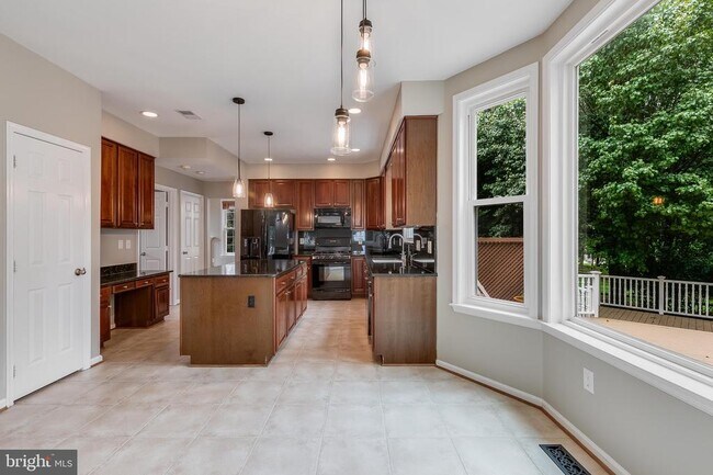 Building Photo - 21354 Fultonham Cir