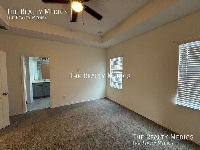 Building Photo - 7742 Bowery Dr