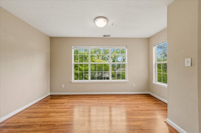 Building Photo - Spacious 3BR Condo in Gated White Marsh Island Community | Resort-Style Amenities | Pet-Friendly