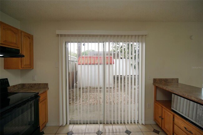 Building Photo - 7605 Glades Ct