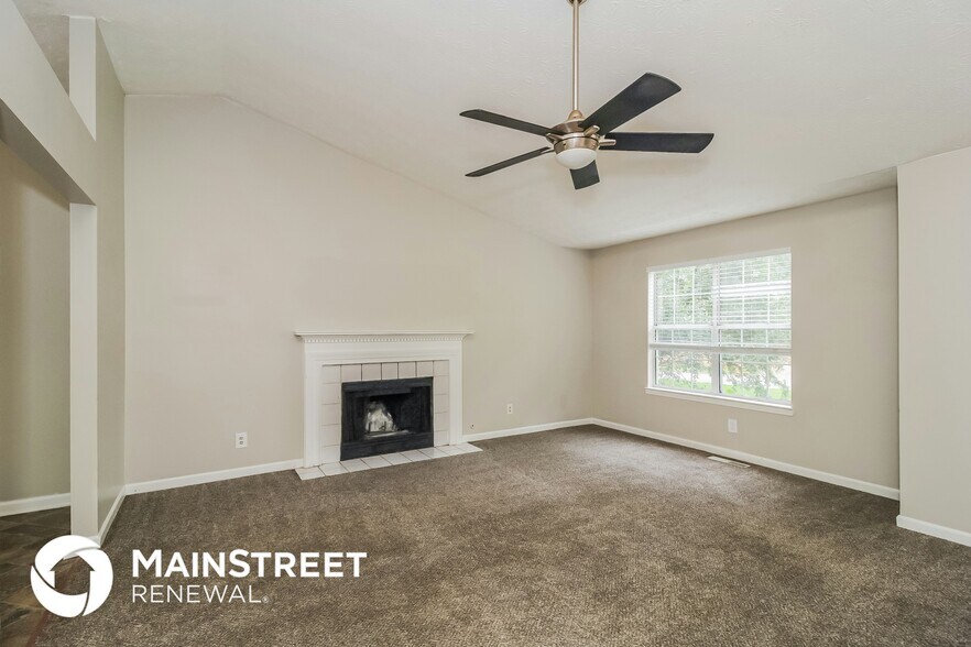 Building Photo - 124 Emerald Pines Dr