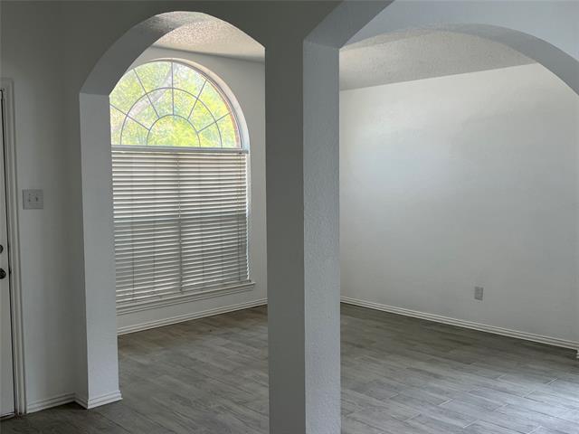 Building Photo - 808 Mercy Ln