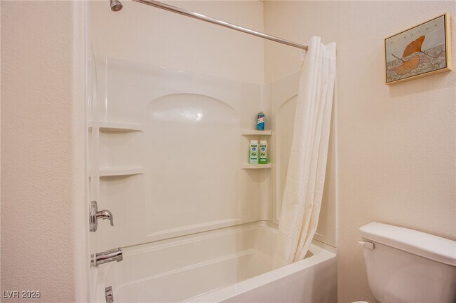 Building Photo - 9858 W Meranto Ave