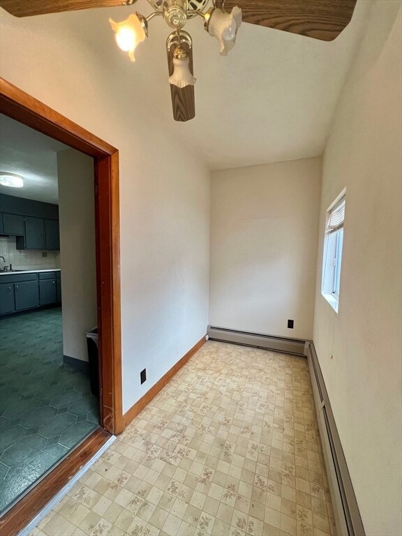 Building Photo - 28 Cornell St