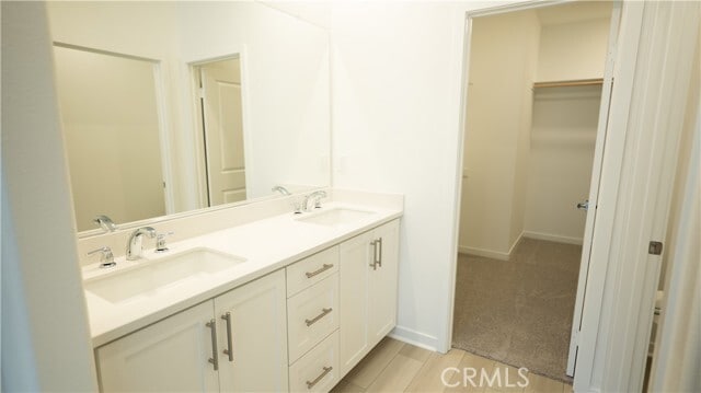 Building Photo - 8457 Gabrielino Ct