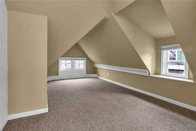 Building Photo - 575 Auburn Ave