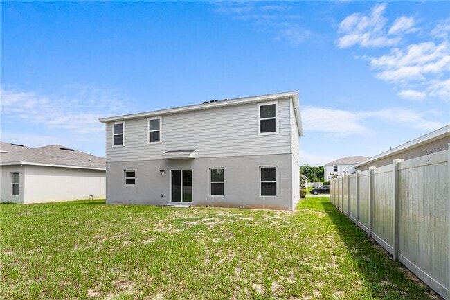 Building Photo - 308 Fiddlewood Ct