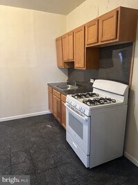 Building Photo - 3022 Agate St