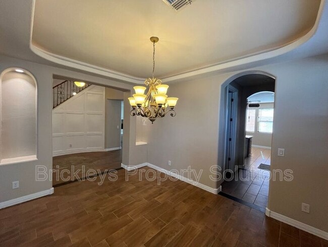 Building Photo - 20279 E Sonoqui Blvd