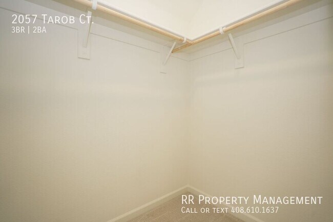 Building Photo - 2057 Tarob Ct