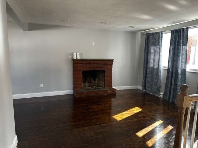 Building Photo - 63 McGarvey Rd