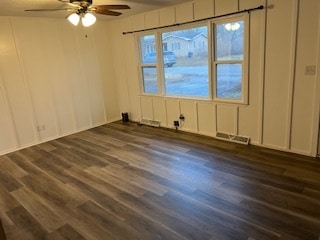 Building Photo - 111 Edgewood Dr