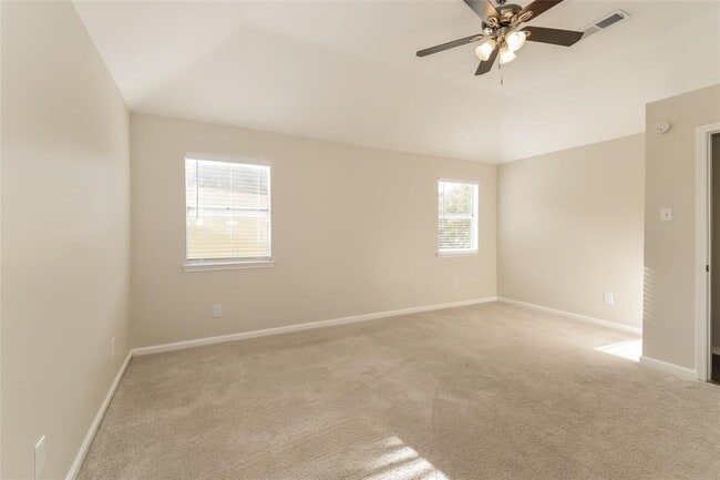 Building Photo - 9322 Kingsflower Cir