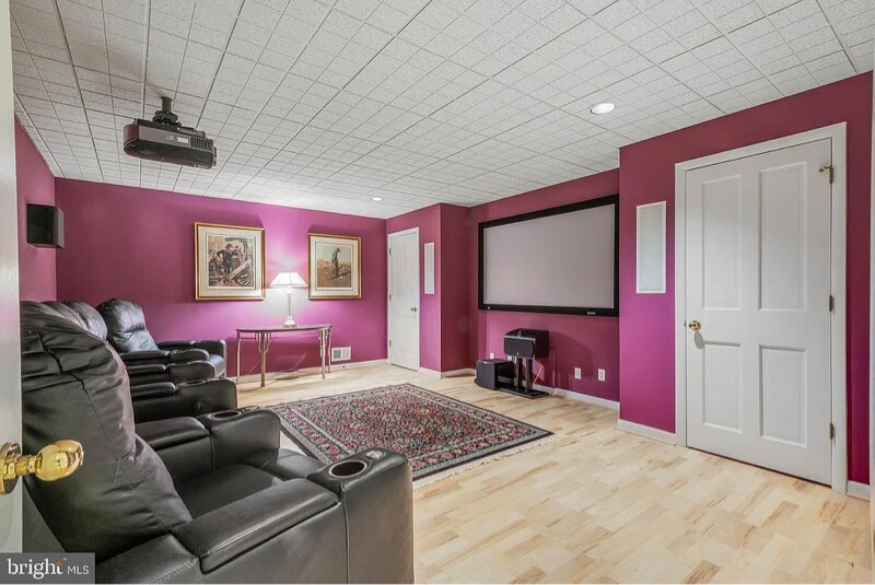 Building Photo - 4233 Buckskin Wood Dr
