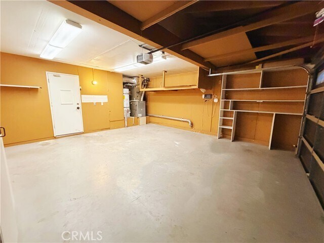 Building Photo - 2454 Hillman Ln