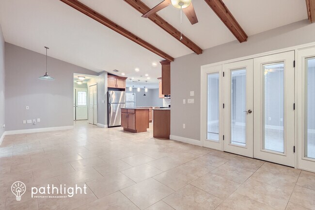 Building Photo - 2883 Mandarin Place, Palm Harbor, FL, 34684
