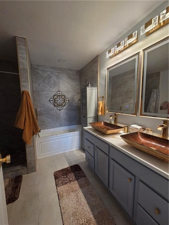 Building Photo - 4106 Dahlgreen Way