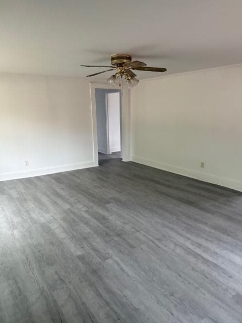 Building Photo - 1312 Standish St