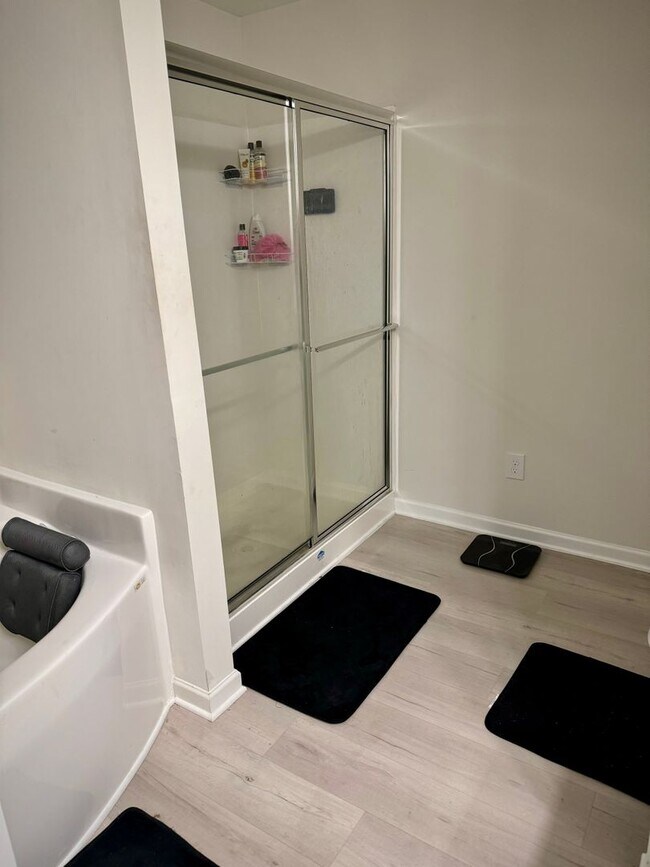 Building Photo - 4119 Thimbleberry Dr