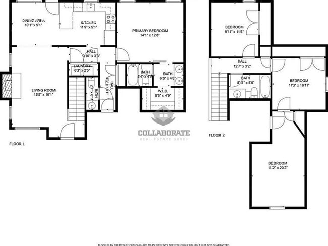 Building Photo - 75 Clear Springs Dr