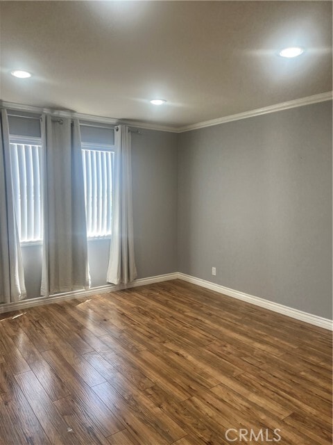 Building Photo - 2940 N Verdugo Rd