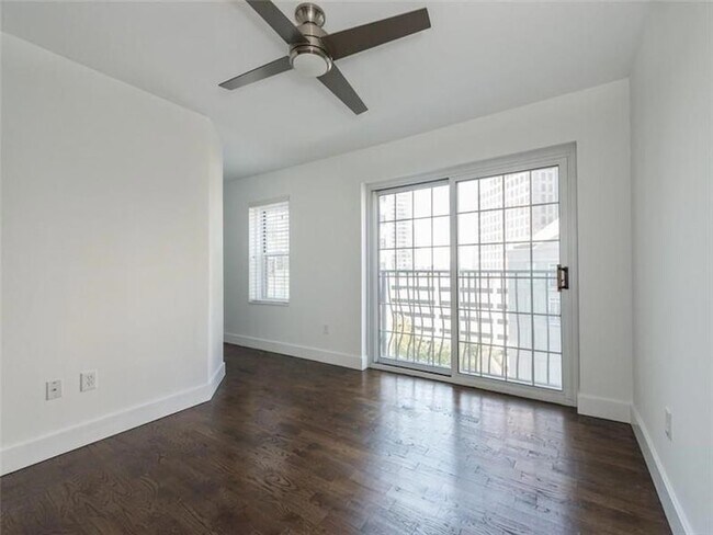 Building Photo - 199 14th St NE