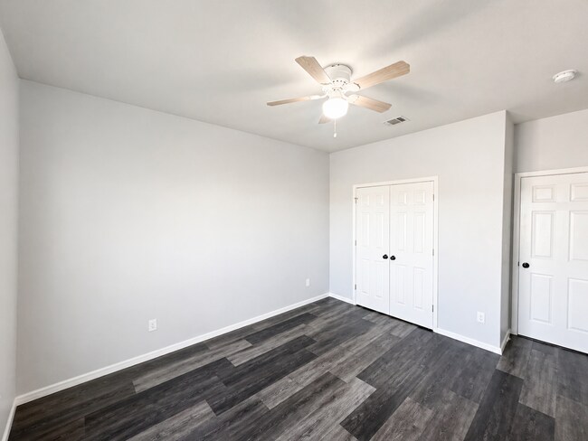 Building Photo - AVAILABLE MID JUNE; APPLY TODAY ON OUR WEBSITE!!!