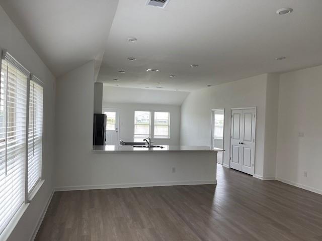 Building Photo - 5519 Whisperwind Ranch Trl