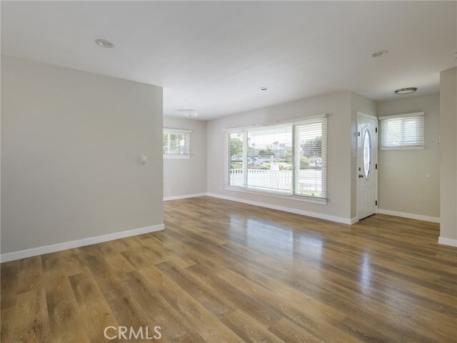 Building Photo - 4503 Bulova St