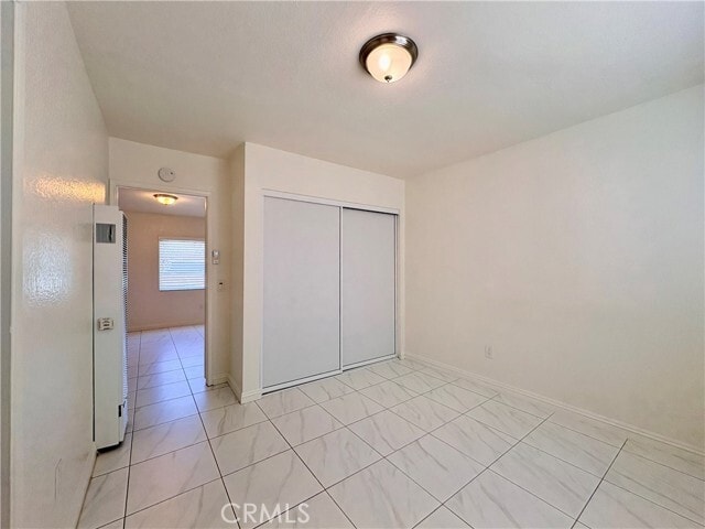 Building Photo - 1641 N Towne Ave