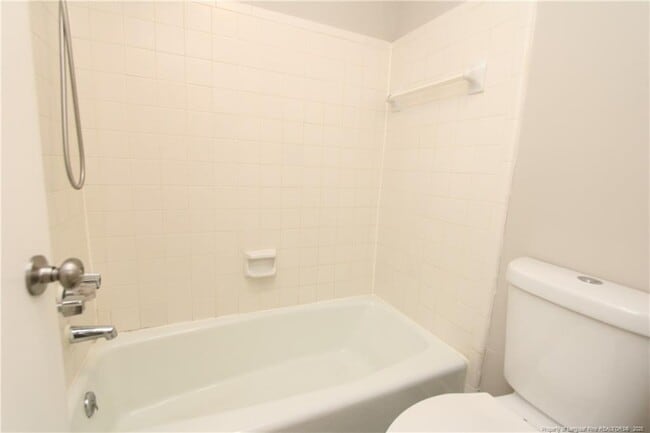 Building Photo - 4901 Coral Ridge Ct