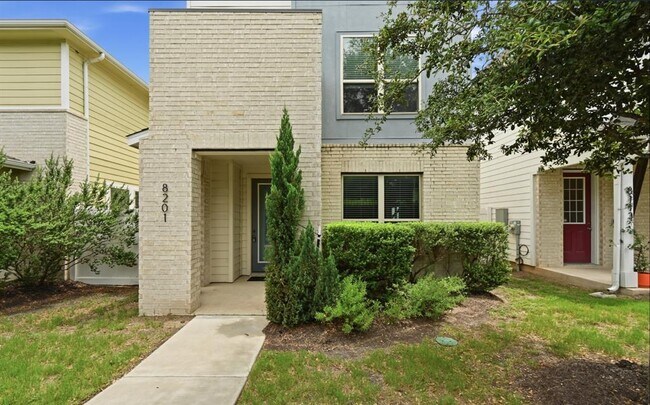 Building Photo - 8201 Frida Bend