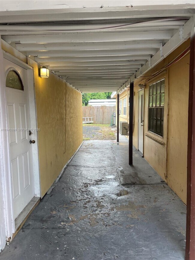 Building Photo - 3XXX Jackson Blvd