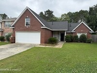 Building Photo - 11267 River Bend Dr