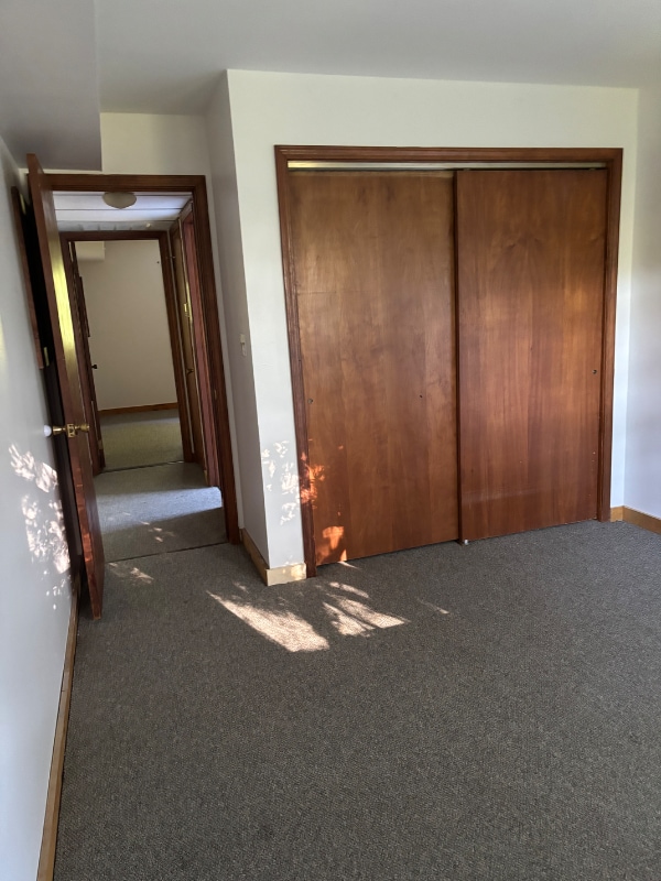 Building Photo - 1770 IN-46