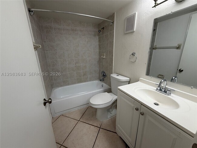 Building Photo - 10875 SW 112th St