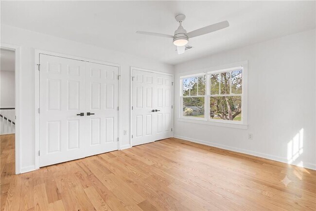 Building Photo - 50 Elder Dr
