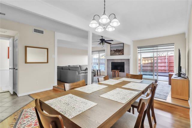 Building Photo - 4234 Cuesta Dr