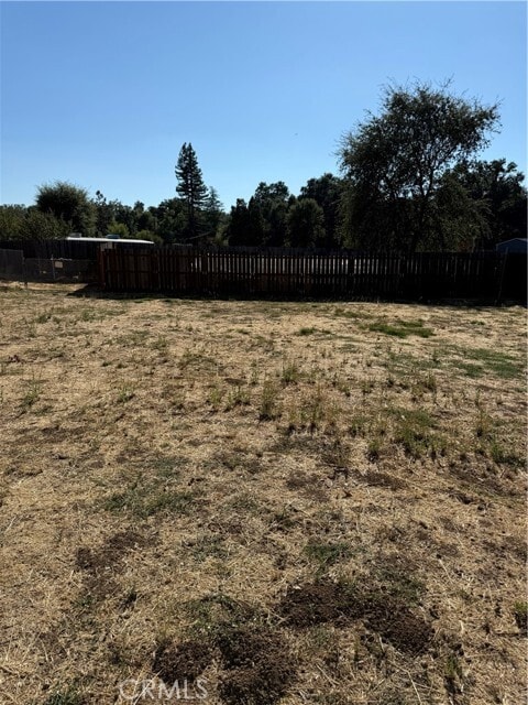 Building Photo - 9020 Palomino Ct