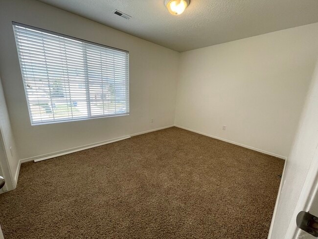 Building Photo - 432 S 1230 W