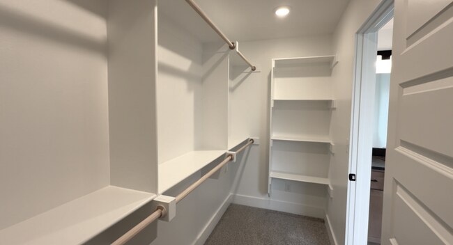 Building Photo - 3700 N Wiley Dr