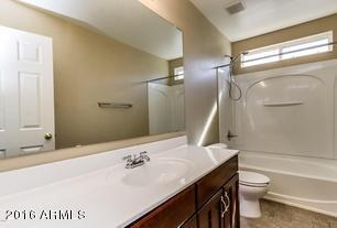 Building Photo - 11740 N 148th Ave