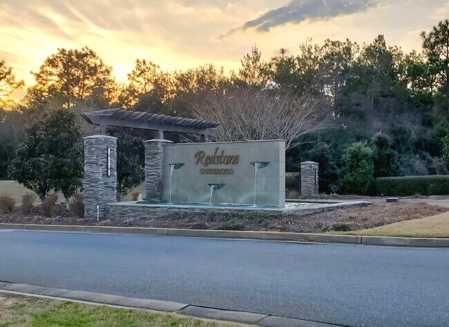 Building Photo - 943 Merganser Way