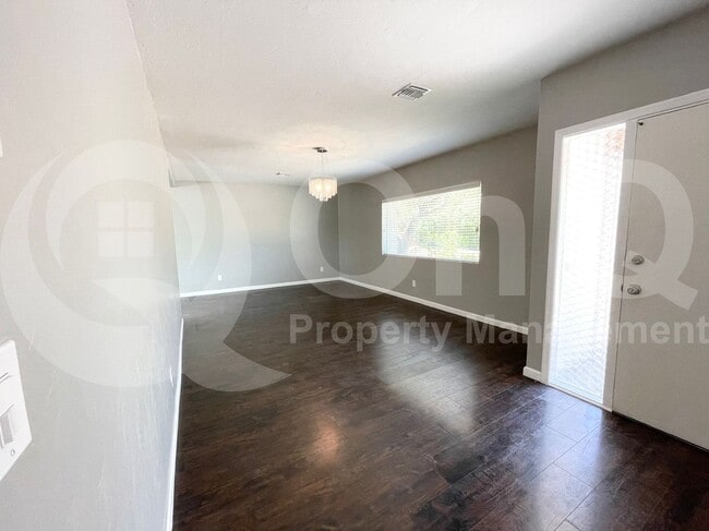 Building Photo - 4851 E Paseo del Bac