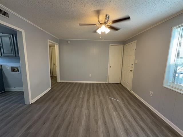 Building Photo - 1611 Voirin Rd