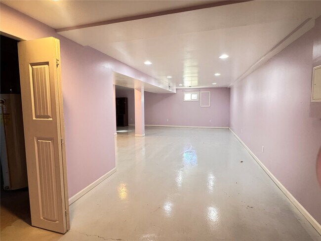 Building Photo - 3626 Blecha Rd