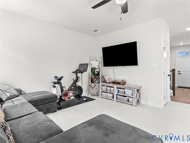 Building Photo - 8762 Kingsland Pk Ter